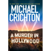 A Murder in Hollywood