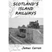 Scotland's Island Railways