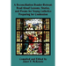 A Reconciliation Reader-Retreat: Read-Aloud Lessons, Stories, and Poems for Young Catholics Preparing for Confession