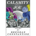 Calamity Joe