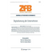 Digitalisierung Der Unternehmen