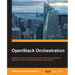 OpenStack Orchestration