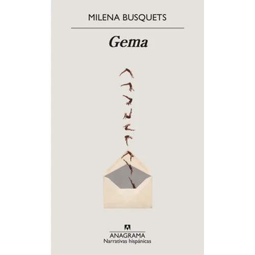 Gema