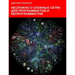 Complex networks for programmers and non-programmers