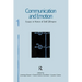 Communication and Emotion: Essays in Honor of Dolf Zillmann