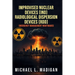 Improvised Nuclear Devices (IND) Radiological Dispersion Devices (RDD) Emergency Management Nightmares
