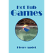Hot Tub Games