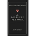 The Polished Persona: Your Go-To Guide For Being More Elegant