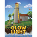 Glow Light