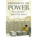 Proximity to Power: Rethinking Race and Place in Alexandria, Virginia