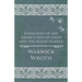 Catalogue of the Greek Coins of Crete and the Agean Islands