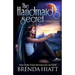 The Handmaid's Secret: A Starstruck Novel
