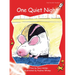 One Quiet Night