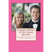 Exclusive Mother of the Groom Speeches: Speeches To Spellbind Your Audience
