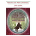 Peaceful Solo Piano Christmas 2: Solo Piano Sheet Music