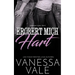 Erobert Mich Hart