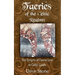 Faeries of the Celtic Realms