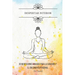 Despertar Interior: 30 Meditaciones guiadas para la sanacion y el crecimiento personal
