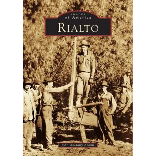 Rialto