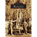 Rialto