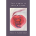 The Heart is Not a Pump