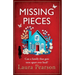 Missing Pieces
