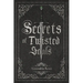 Secrets of Twisted Souls