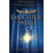 Daughter of Maat