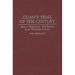 Guam's Trial of the Century: News, Hegemony, and Rumor in an American Colony