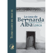 La casa de Bernarda Alba
