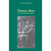 Thomas More on Statesmanship