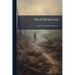 War Problems