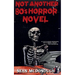 Not Another 80s Horror Novel