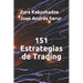151 Estrategias de Trading