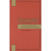 Theosophy: A Modern Expression of the Wisdom of the Ages
