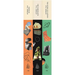 Three Book Sebald Set: The Emigrants, the Rings of Saturn, and Vertigo