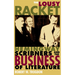 The Lousy Racket: Hemingway, Scribners, and the Business of Literature