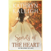 Spirits of the Heart