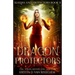 Dragon Protectors