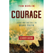 Courage Leader Guide: Jesus and the Call to Brave Faith