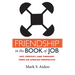 Friendship in the Book of Job: Art, Context, and Theology from an African Perspective