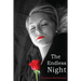 The Endless Night