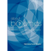 About Bioethics: Philosophical and Theological Approaches