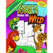 How To Draw Books For Kids; 4 Dozen Doodles From The Wild: Learn Step by Step How To Draw Animals; Drawing Books For Kids 9-12; Cartoon Drawing Books