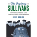 The Fighting Sullivans: How Hollywood and the Military Make Heroes