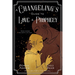 A Changeling's Guide to Love & Prophecy