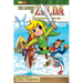 The Legend of Zelda, Vol. 10: Phantom Hourglass