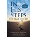 In His Steps: What Would Jesus Do?