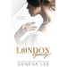 London Dynasty