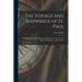 The Voyage and Shipwreck of St. Paul: With Dissertations On the Life and Writings of St. Luke, and the Ships and Navigation of the Ancients